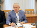 Роль общественников в ходе реализации национального проекта «Инфраструктура для жизни» будет возрастать