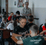 «Летние соревнования юных» прошли в Славгороде - Федерация шахмат