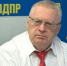 Жириновский предсказал "удар по Ирану" и обострение обстановки в Заказвказье - ИА Амител