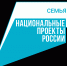 В Алтайском районе 18 молодым многодетным семьям назначена новая выплата в размере 300 тысяч рублей - Минсоцзащиты Алтайского края