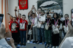 Фото: сайт ФШАК