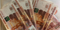 Жительница Бийска два месяца не знала, что отдала мошенникам почти 4,5 млн рублей - Телеканал Катунь 24