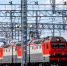 Фото: zszd.rzd.ru/ru - НИА Алтай