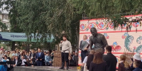 schukchin 24072025 01 - ЦБС г. Барнаула