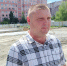 Фото: Павел Сидоренко - Алтайская правда