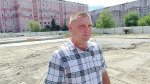 Фото: Павел Сидоренко