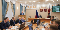 Фото: сайт Правительства Алтайского края - НИА Алтай