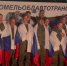 Россия и Украина провели новый обмен военнопленными - Сетевое издание Толк