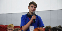 #1 - АлтГПУ