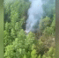 Появилось видео с места крушения пассажирского Ан-24 в Амурской области - Сетевое издание Толк