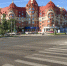 Для масштабного переоснащения теплотрассы в столице Алтайского края перекроют участок дороги в центре города - Администрация Алтайского края