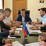 Депутаты Алтайского Заксобрания предлагают проиндексировать зарплаты работникам сельсоветов - Bankfax.Ru
