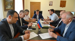 Депутаты Алтайского Заксобрания предлагают проиндексировать зарплаты работникам сельсоветов