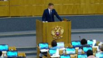 Депутаты Алтайского Заксобрания предлагают проиндексировать зарплаты работникам сельсоветов
