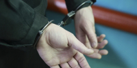 В Алтайском крае задержали «положенца» - Комсомольская Правда