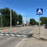 В Алтайском крае обеспечивают безопасность дорожного движения на дорогах - Минтранс Алтайского края