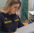 Профессиональные взыскатели под контролем судебных приставов - УФССП