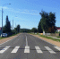 Фото: mintrans.alregn.ru - НИА Алтай