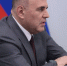 Мишустин на Алтае рассказал об успехах формирования экономики замкнутого цикла - Сетевое издание Толк