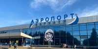 Авиарейсы в Сочи из Барнаула и обратно задерживаются на 8 часов - Телеканал Катунь 24