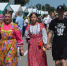 Еда, спорт, концерты и цветы: какие фестивали пройдут в Алтайском крае в 2025 году - Сетевое издание Толк