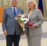 DSC_8969_1.jpg - Управление промышленности