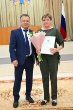DSC_9468_1.jpg