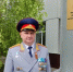 К профессиональному празднику руководитель следственного управления СК России по Алтайскому краю в интервью корреспонденту "Аргументы и факты Алтай" рассказал об основных приоритетах работы ведомства - Следственный комитет
