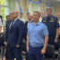 В профессиональный праздник в следственном управлении Следственного комитета РФ по Алтайскому краю наградили отличившихся офицеров и сотрудников (ФОТО) - Следственный комитет
