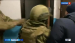 Телекомпания "Вести-Алтай" в своем сюжете рассказала о работе одного из лучших следственных отделов - Новоалтайском межрайонном следственном отделе СУ СК России по Алтайскому краю