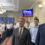 Фото предоставлены СУ СК России по Алтайскому краю - Алтайская правда