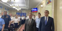 Фото предоставлены СУ СК России по Алтайскому краю - Алтайская правда