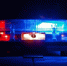 Фото: Scott Rodgerson / unsplash.com - ИА Амител