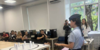 JPG Файл - Управление МВД России по г. Барнаулу