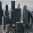 Москва / Фото: Astemir Almov / unsplash.com - ИА Амител
