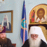 Заседание Приемной комиссии - Алтайская митрополия