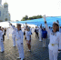 День Военно-морского флота отмечают в России сегодня - Телеканал Катунь 24