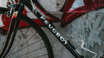 Фото: unsplash.com