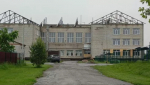 Жители Советского района требуют отставки главы из-за затянувшегося капремонта школы