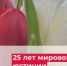   - Управление по обеспечению деятельности судей