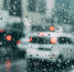 Фото: unsplash.com - Алтайская правда
