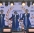 DSC_4837.jpg - Управление промышленности