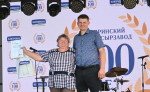 DSC_4872.jpg