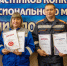 Лучших контролеров в производстве черных металлов определили на предприятии «Алтай-Кокс» - Администрация Алтайского края