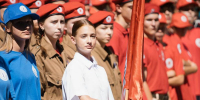 Фото: сайт Правительства Алтайского края - НИА Алтай