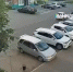 Двое детей в Барнауле вылетели на самокатах под машину - Сетевое издание Толк