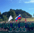 Фото: akdec.ru - НИА Алтай