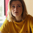 "Полные идиоты". Депутат Госдумы Бутина прокомментировала приговор украинского суда - ИА Амител