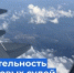   - Управление по обеспечению деятельности судей