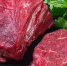 Почти 30 тонн некачественных продуктов изъяли в Алтайском крае - Телеканал Катунь 24